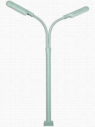 Whip Lamp Double yellow<br /><a href='images/pictures/Viessmann/6096.jpg' target='_blank'>Full size image</a>
